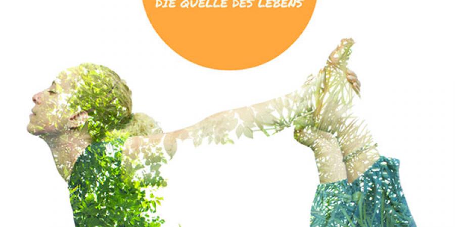 <img src="http://fepyj3so7la2htnmt16s76zm.wpengine.netdna-cdn.com/wp-content/uploads/2014/05/atmen-als-quelle-des-lebens.jpg" width="600" height="600" /><br /> Gefunden auf <a href="http://www.asanayoga.de" title="ASANAYOGA.DE">ASANAYOGA.DE</a> <img src="http://fepyj3so7la2htnmt16s76zm.wpengine.netdna-cdn.com/wp-content/uploads/2014/05/atmen-als-quelle-des-lebens.jpg" width="600" height="600" /><br /> Gefunden auf <a href="http://www.asanayoga.de" title="ASANAYOGA.DE">ASANAYOGA.DE</a>