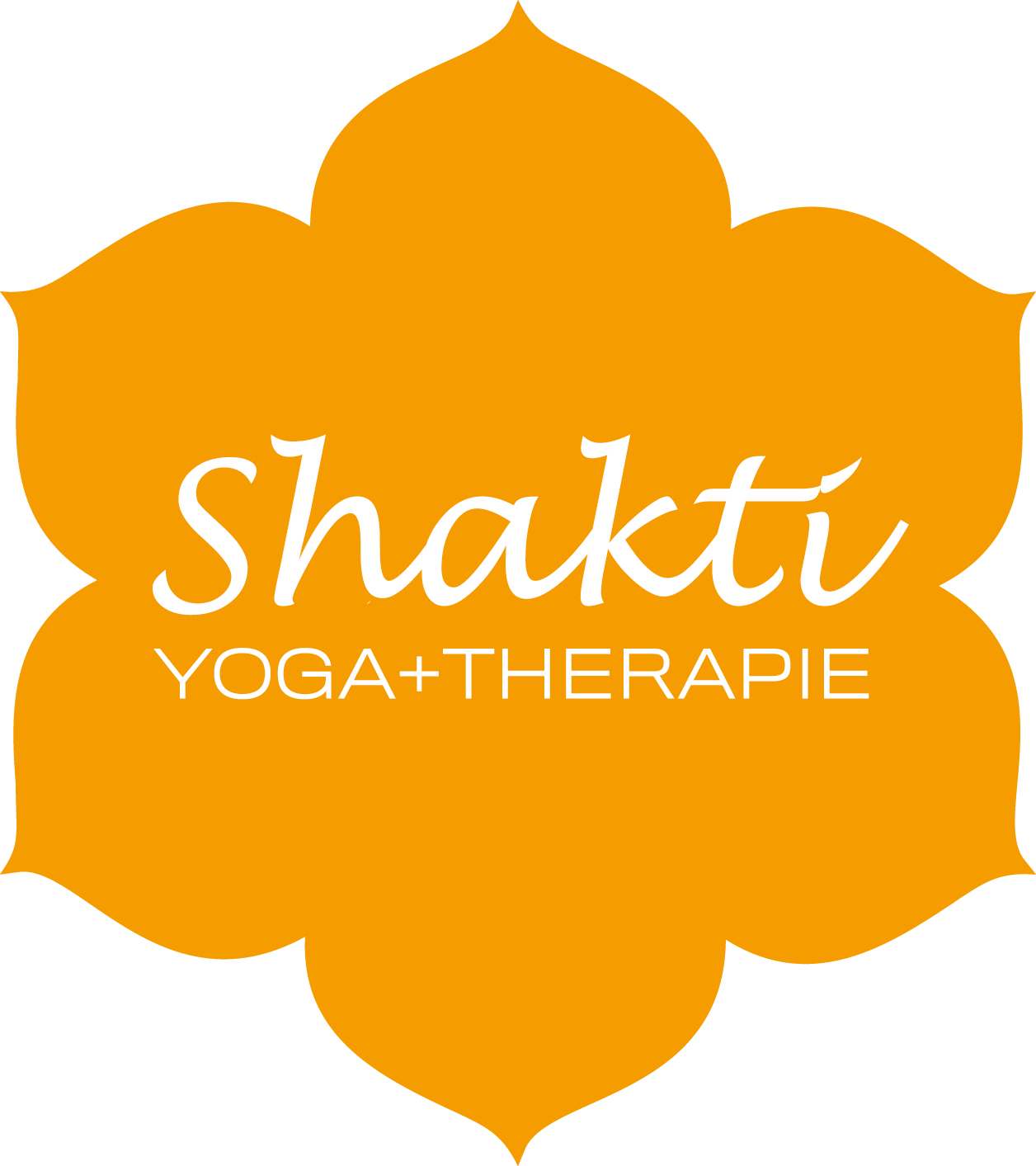 Shakti Yoga + Therapie Berlin