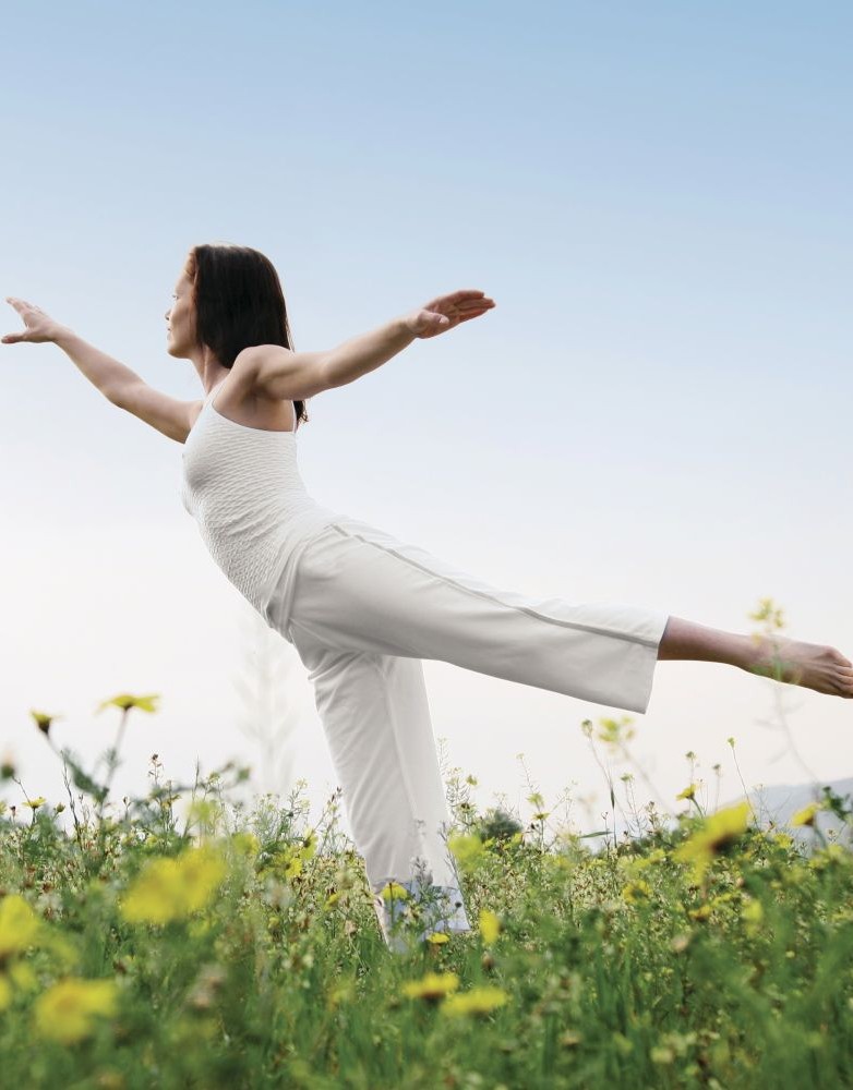 Yoga fuer Frieden web2